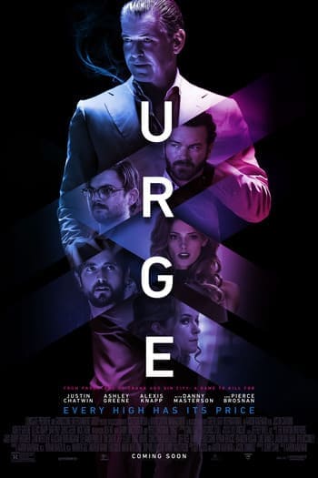 Preload Image
