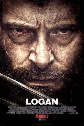 Preload Image