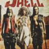 3 from Hell (2019) 3 คนผู้มาจากนรก