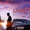 A Man of Reason (2023)