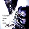 Alien Vs Predator 1 (2004) เอเลียน ปะทะ พรีเดเตอร์ ภาค 1