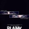 Blank (2019) นักฆ่าเลือดทมิฬ