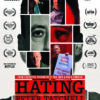 Hating Peter Tatchell (2021) ปีเตอร์ แทตเชลล์ เป้าความเกลียดชัง