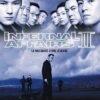Infernal Affairs 2 (2003) ต้นฉบับสองคนสองคม