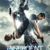Insurgent (2015) คนกบฏโลก