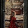 Lingering (2020) โรงแรมผีจองเวร