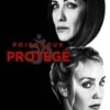 Poisonous Protege (Deadly Assistant) (2019) ผู้ช่วยมฤตยู