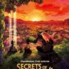 Pokémon The Movie Secrets of the Jungle (2020) โปเกมอนเดอะมูฟวี่ ความลับของป่าลึก