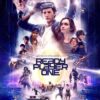 Ready Player One (2018) สงครามเกมคนอัจฉริยะ
