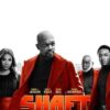Shaft (2019) แชฟท์ เลือดตำรวจพันธุ์ดิบ