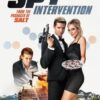 Spy Intervention (2020) สายลับสายเลิฟ