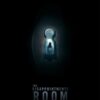 The Disappointments Room (2016) มันอยู่ในห้อง