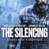 The Silencing (2020) ล่าเงียบเลือดเย็น