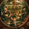 Tomb Making Notes (2023) ทายาท ปรมาจาร์ยโลก