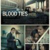 Blood Ties (2013) สายเลือดพันธุ์ระห่ำ