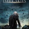 Dark Skies (2013) มฤตยูมืดสยองโลก