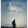 Gone Girl (2014) เล่นซ่อนหาย