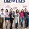 Like For Likes (2016) กดไลค์เพื่อกดเลิฟ