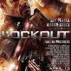 Lockout (2012) แหกคุกกลางอวกาศ