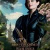 Miss Peregrine (2016) บ้านเพริกริน เด็กสุดมหัศจรรย์