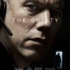The Guilty (2018) เส้นตาย สายระทึก