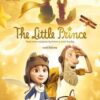 The Little Prince (2015) เจ้าชายน้อย
