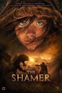 The Shamer's Daughter (2015) สาวน้อยพลังเวทย์ กับดินแดนมังกรไฟ