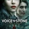 Voice from the Stone (2017) เสียงสยองจากหิน