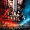 Warcraft (The Beginning) (2016) วอร์คราฟต์ กำเนิดศึกสองพิภพ