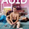 Acid (2018) กรด