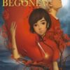 Big Fish And Begonia (2016)