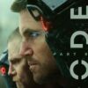 Code 8 Part 2 (2024) ล่าคนโคตรพลัง ภาค 2