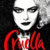 Cruella (2021) ครูเอลล่า