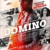 Domino (2019) โดมิโน