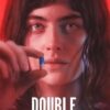 Double Blind (2024)