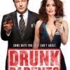 Drunk Parents (2019) ผู้ปกครองสายเมา