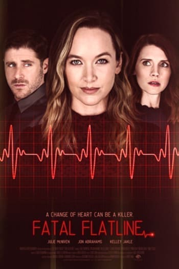 Preload Image