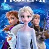 Frozen 2 (2019)