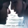 I Carry You with Me (2020)