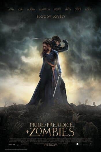 Preload Image