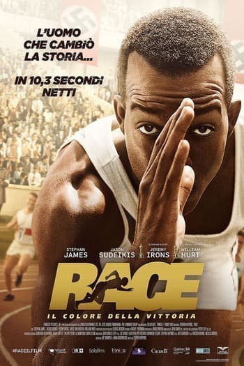 Preload Image