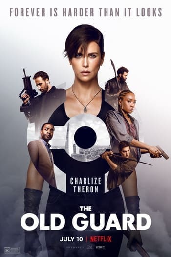 Preload Image