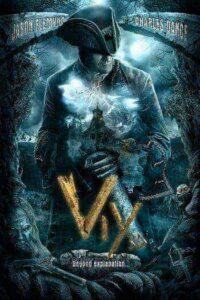 Viy (2014) สงครามล้างคำสาปอสูร