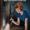 Nancy Drew and the Hidden Staircase