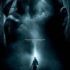 Prometheus (2012) โพรมีธีอุส