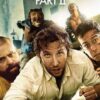 The Hangover Part 2 (2011)