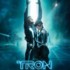 Tron Legacy (2010) ทรอน ล่าข้ามโลกอนาคต