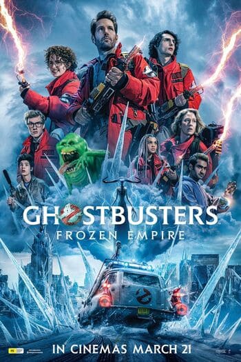 Preload Image