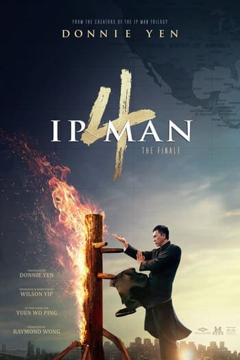 Preload Image