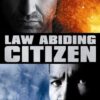 Law Abiding Citizen (2009) ขังฮีโร่ โค่นอำนาจ